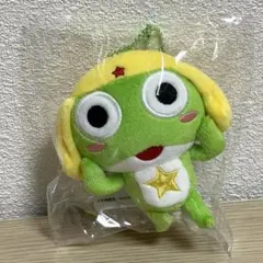 やっぺぇ ぬいぐるみ（NHK仙台放送局キャラクター） - メルカリ