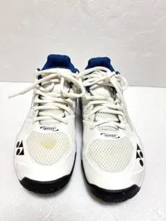ヨネックス 24cm テニスシューズのサムネイル