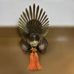 Item thumbnail for item 252a6541-0911-480c-86b2-4f90390e3af2