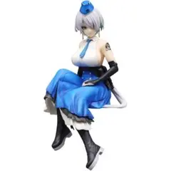 新品未開封　NIKKE ブリッド　まとめ売り 2025年最新】NIKKE フィギュア ブリッドの人気アイテム - メルカリ