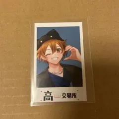 2025年最新】高田村交易所の人気アイテム - メルカリ