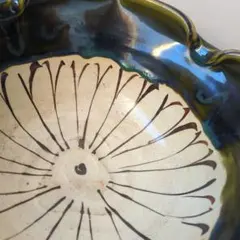 2025年最新】種類：大鉢 陶芸の人気アイテム - メルカリ