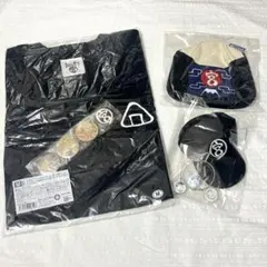 ハイキュー　おにぎり宮　Tシャツ・おにぎりポーチ・アクリルチャーム Amazon.co.jp: ハイキュー展 原画展 原作 おにぎり宮のおにぎり
