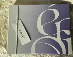 2025年最新】enoi ダイヤモンドフラッシュ セットの人気アイテム