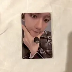2025年最新】exo ベッキョンの人気アイテム - メルカリ