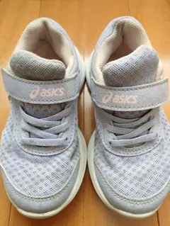 アシックス　レーザービーム　17cm