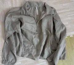 Item thumbnail for item 8e5005d5-8f38-4df7-b8ec-2fc108f2a18d