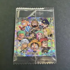 さとみん様 リクエスト 7点 まとめ商品