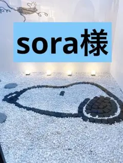 専用