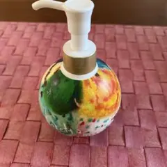 Item thumbnail for item 49b1458b-acd2-46c6-9d95-b427a7e5e587