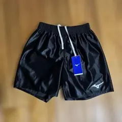 アシックス　トレーニングパンツ　150
