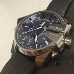 Item thumbnail for item 511be532-0bcd-4971-b551-d0c43b637ae3