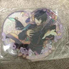 ♡様 リクエスト 2点 まとめ商品