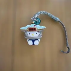 Item thumbnail for item fc237f0f-010c-413f-b3eb-4a3f0f56be84