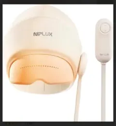 2026年最新】NIPL chillmetの人気アイテム - メルカリ