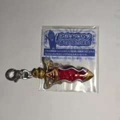 激レア】スナックワールド マジェスタソード LR レジェンドレア
