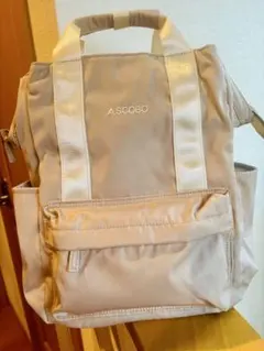 Item thumbnail for item 2cdd8012-15c1-4980-8d04-1d5ab4ccfb69