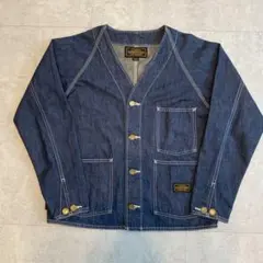 2025年最新】NEIGHBORHOOD メンズ カバーオールの人気アイテム