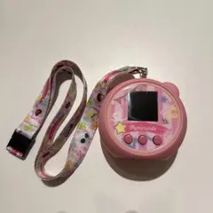 ワンタメ/アイドルパピー 「スターライトユニット」 - メルカリ