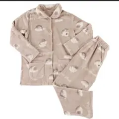 《限定》ハムスター　パジャマ