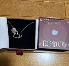 ZEROBASEONE ZB1 RE-FLOW アルバム