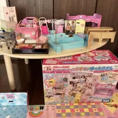 Item thumbnail for item 50a023e2-7df0-44c2-9212-7cca8d6a8263