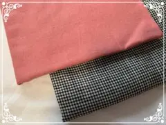 Item thumbnail for item 426e7bb5-0648-473a-9bd2-5d23f785c840