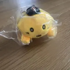 パペット肩乗りマスコット（7チョーグル） 長野久義 - メルカリ