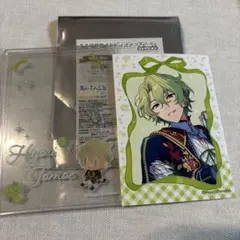 むらさき様 リクエスト 2点 まとめ商品