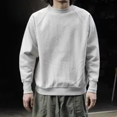 2026年最新】BATONER 3の人気アイテム - メルカリ