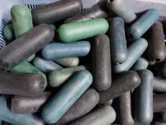 Item thumbnail for item 7d55e24f-c880-4a8b-bb12-1b8a016c8f80