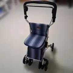 2025年最新】幸和製作所 walking steckyの人気アイテム - メルカリ