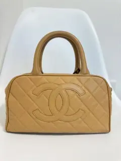 Item thumbnail for item 0e12d2b3-bebe-41df-8009-bf8ef242e25b