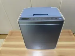 Item thumbnail for item 276484b4-b355-4e19-adf0-e35db90c6a2b