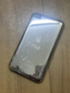 ジャンク】iPod nano 第2世代 2GB A1199 シルバー 2台 - メルカリ