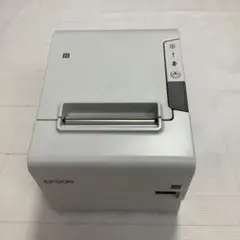 2026年最新】EPSON TM-T88の人気アイテム - メルカリ