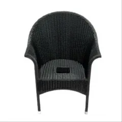 2026年最新】ビオスチーム椅子の人気アイテム - メルカリ