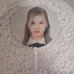 Item thumbnail for item 04d9e79f-05d1-4e2a-b5b3-928dd1dc4f86