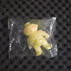 VAG ともだち零号機 蓄光ver.