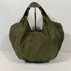 kiki☆新品 カンペール CAMPER バルデモッサ トート kiki様専用☆新品 カンペール CAMPER バルデモッサ トート - メルカリ