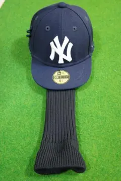 Item thumbnail for item 62c221da-c62a-4d6c-bc15-f4be5a3f4751