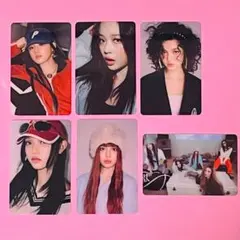 Item thumbnail for item 2d03f8af-072f-4664-a57d-349d7a8e7568