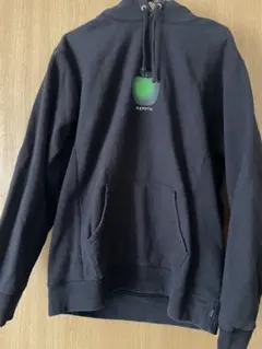 2026年最新】Supreme シュプリーム Jewels Hooded Sweatshirt パーカー