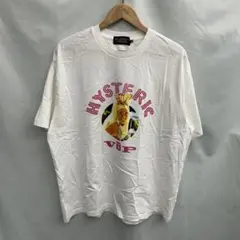 Hypolygon新品メンズTシャツXL - メルカリ