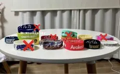 インディーズバンド ラババン