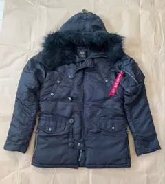 2025年最新】junhashimoto N-3Bの人気アイテム - メルカリ