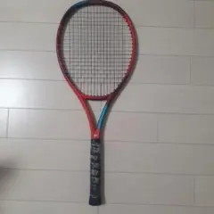 2025年最新】vcore100 2021の人気アイテム - メルカリ