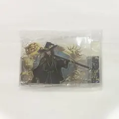 ツイステ ジオラマアクリルスタンド ブルームバースデー レオナ・キングスカラー