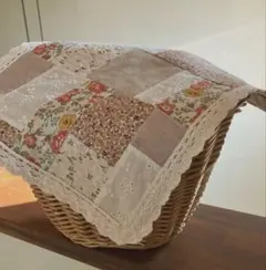 ラルフローレンホームRalph Lauren homeシャーロットテーブルクロス