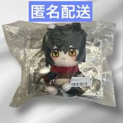 【タイクレ限定】ダンジョン飯 びゅーこっと vol.2 イヅツミ①
